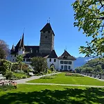 Haus Itten